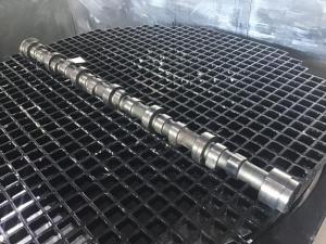 Nockenwelle D936/D946